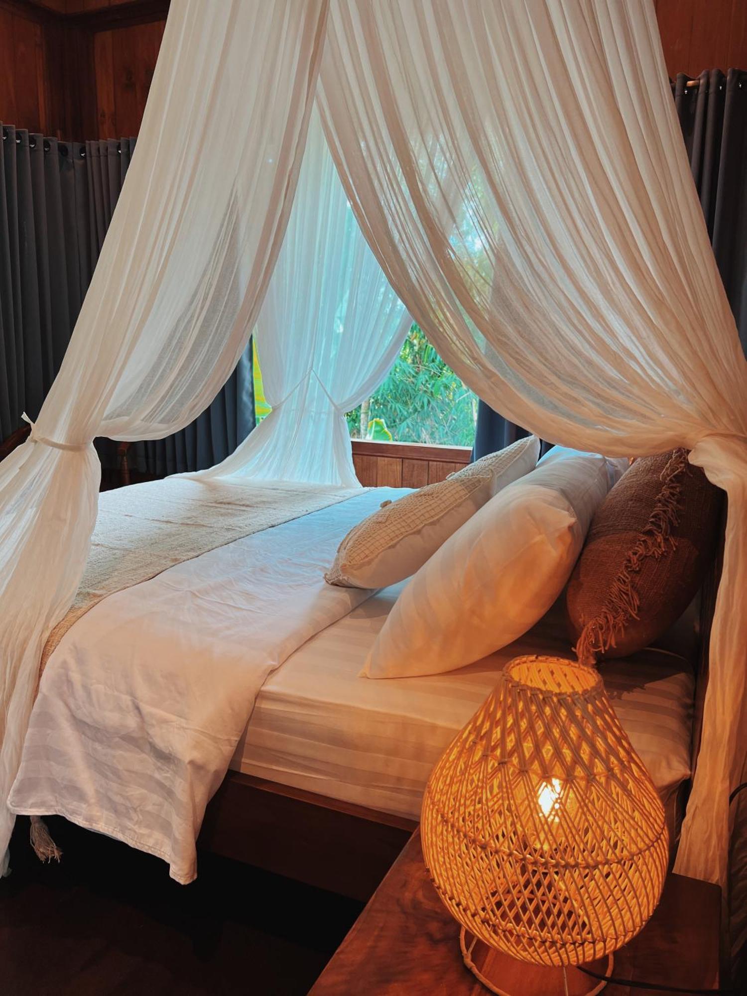 Villa Neshama Canggu  Exterior photo