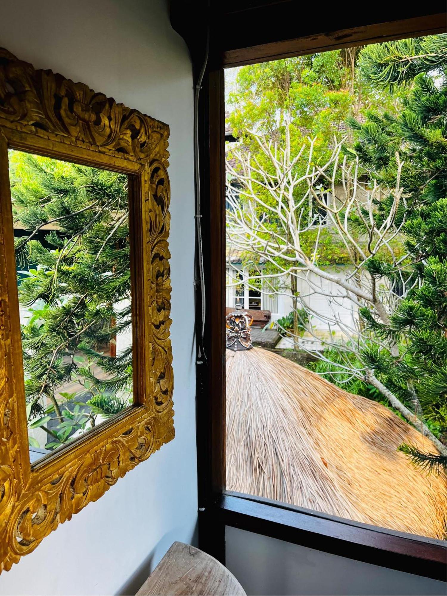 Villa Neshama Canggu  Room photo